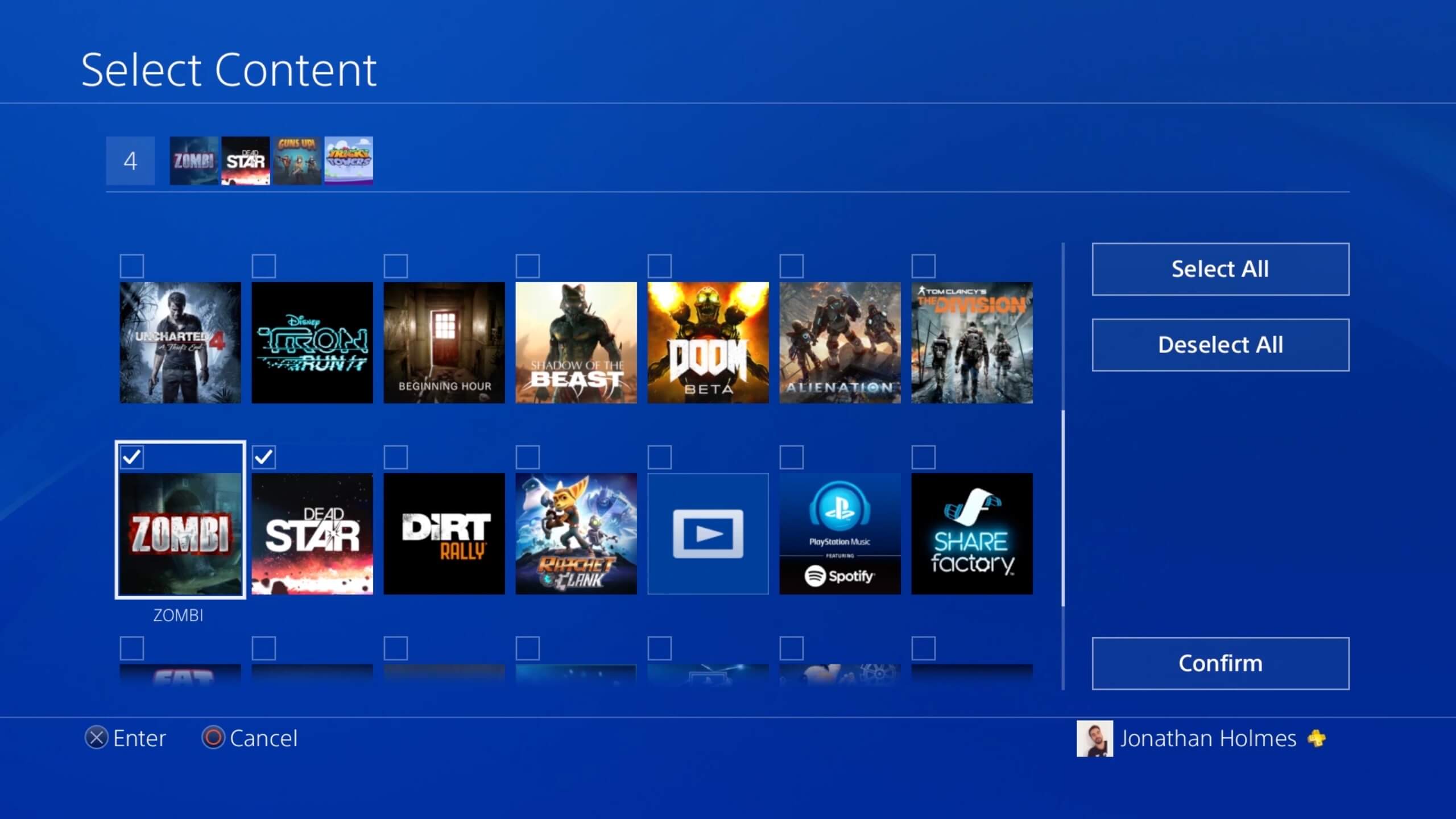 Ps4 Any Difference Between Disc And Download Game